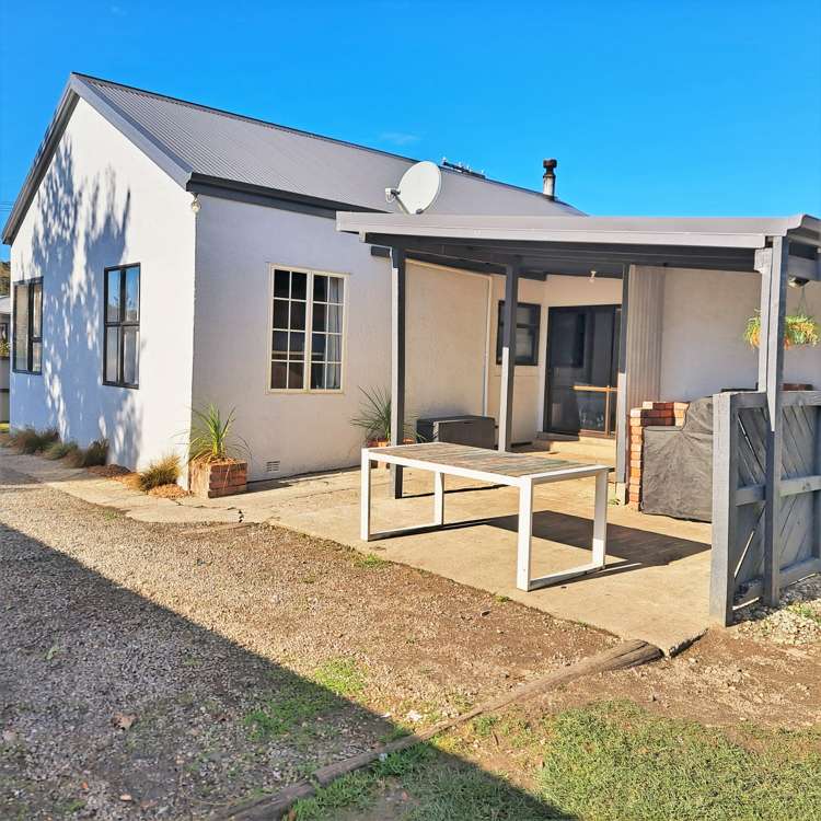 7 Manse Street Clinton and Surrounds_14