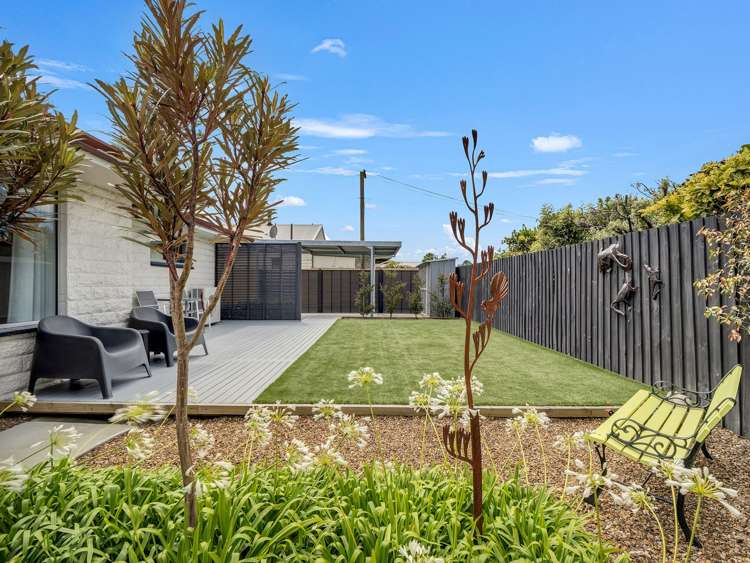 2/100 Conway Street Somerfield_1