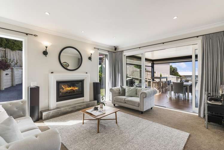 135 Bleakhouse Road Mellons Bay_21