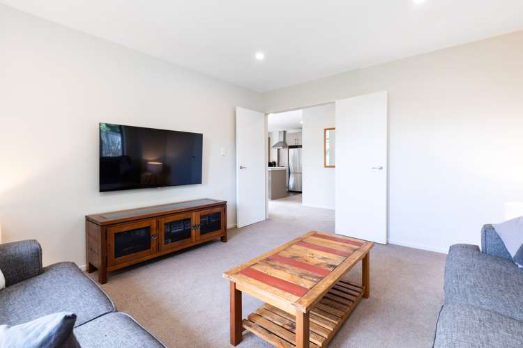 3 Mimosa Lane Yaldhurst_12