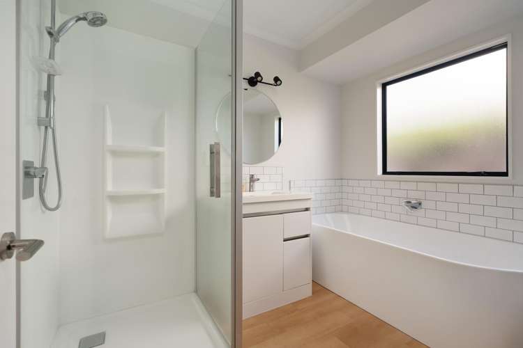 10 Oleander Lane Mt Maunganui_13