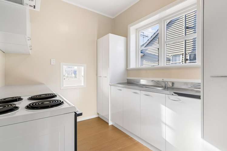 87 Walker Road Point Chevalier_6