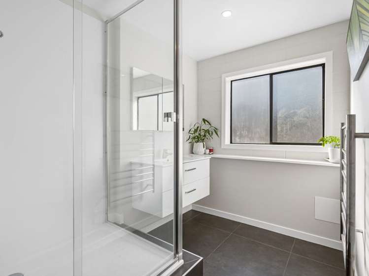 1/27 Rangatira Rd Birkdale_7