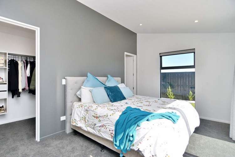 10 Twin Meadows Drive Casebrook_15