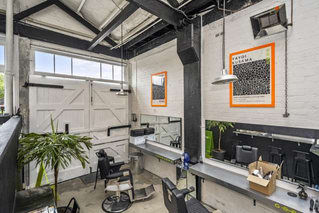 18 Drake Street Auckland Central_4