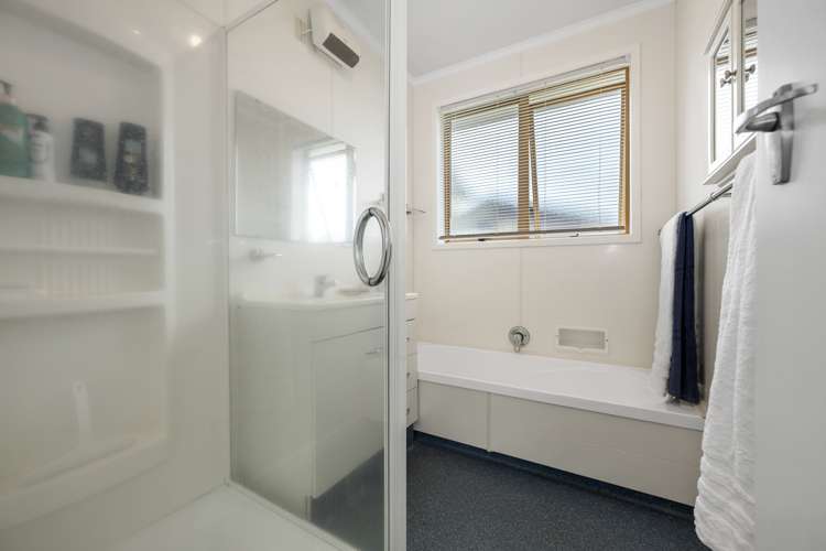 13 Marion Place Deanwell_9