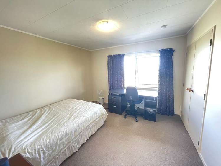 19 Melia Grove Goodwood Heights_5