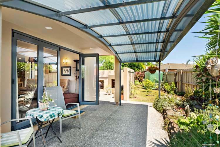 13 Lothian Brae Wattle Downs_12