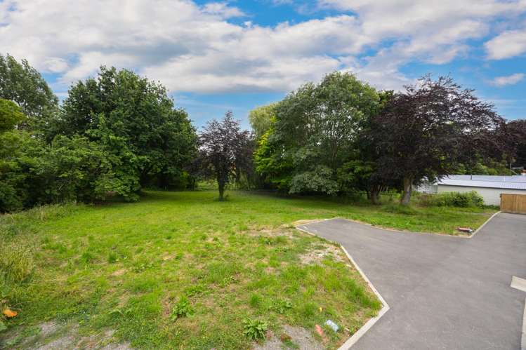 230A and B Albert Street Hokowhitu_7