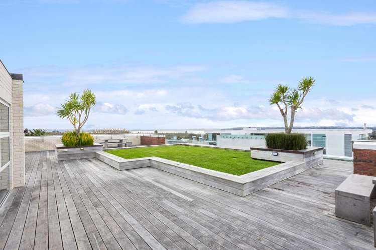 101/64 Surrey Crescent Grey Lynn_15