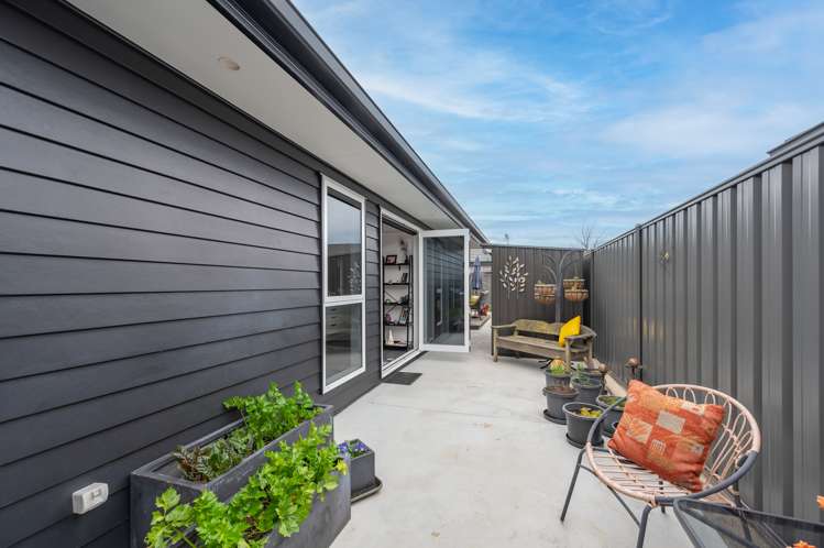 8 Rakaia Way Poraiti_23