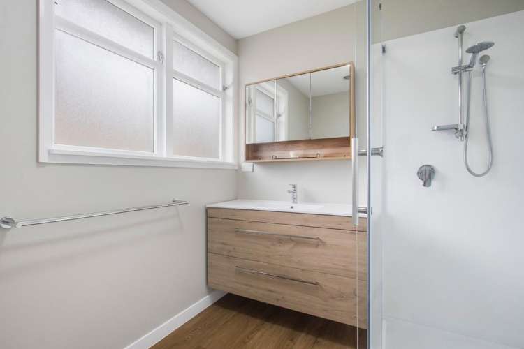 36 Crossley Street Katikati_18