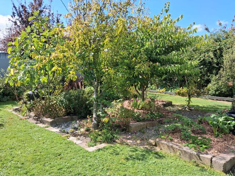 14 George Street Waimate_19