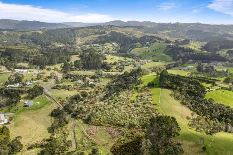 4 Steed Road Waitakere_19