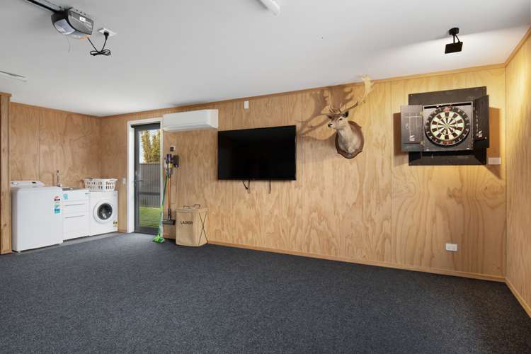 6 Willoughby Place Clyde_16