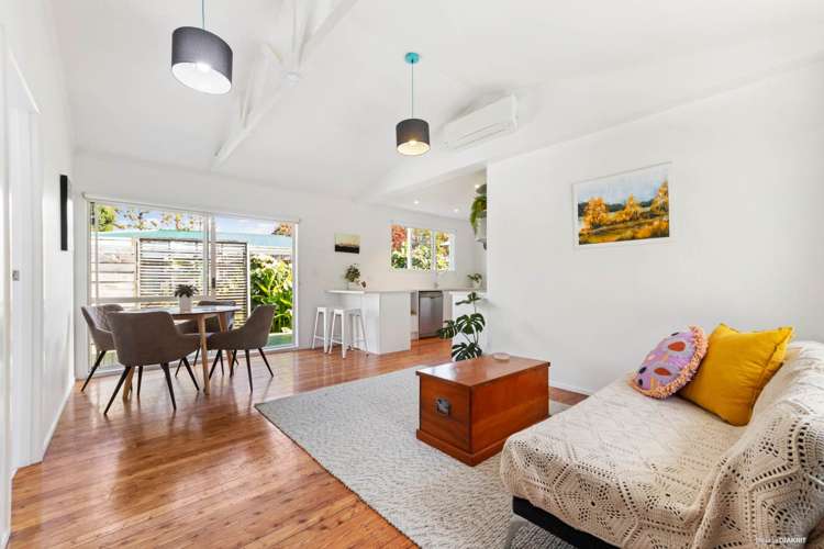 3/14 Mona Vale West Harbour_3