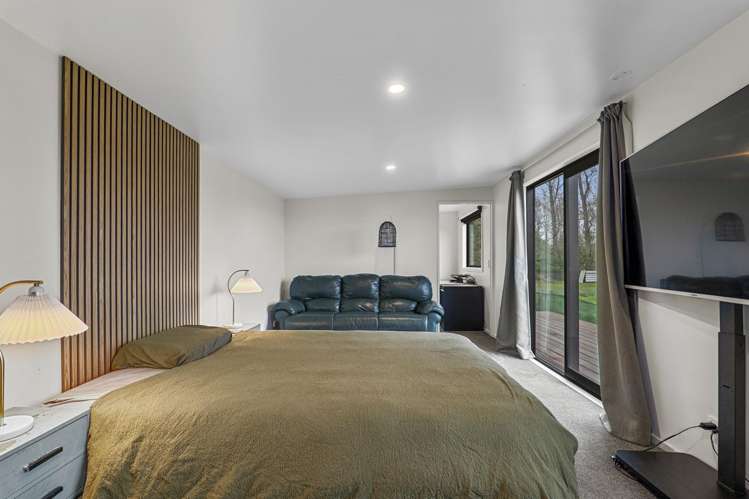 51 Tancreds Road Tai Tapu_26