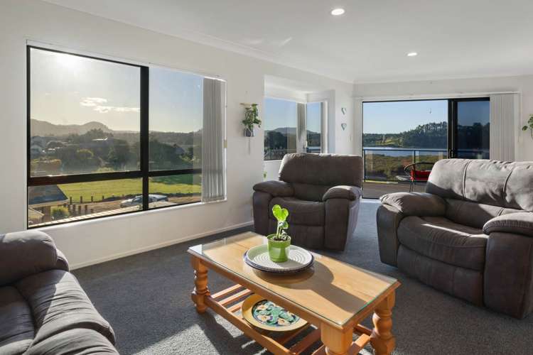 12 Belmont Rise Katikati_2