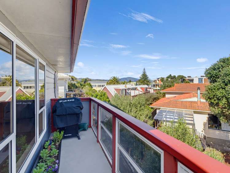 3/381 Kapiti Road Paraparaumu Beach_6