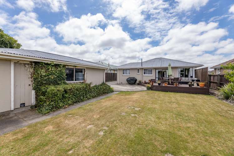 63 Epsom Road Sockburn_11