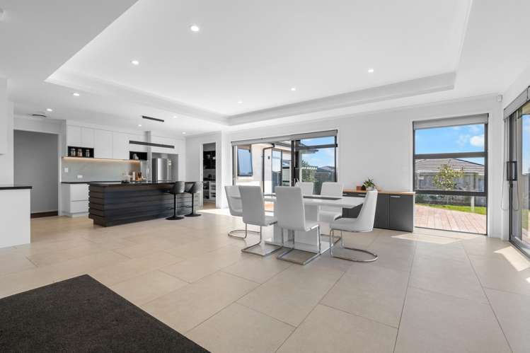 4 Okohaka Avenue Glenbrook_3