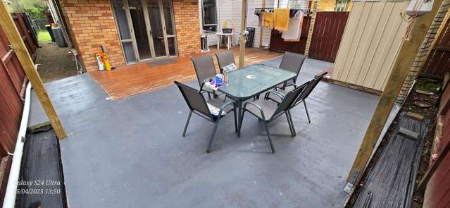 20 Barnea Circle Glen Eden_4