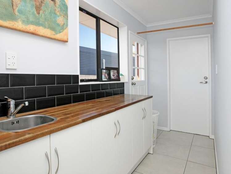 407a Broadway Miramar_16