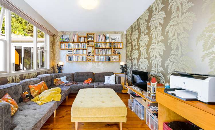 11 Western Road Laingholm_6