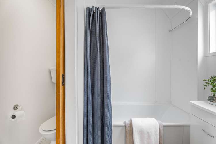 7/91 St Lukes Road Mount Albert_10