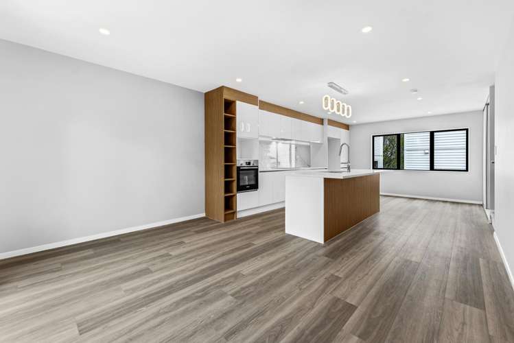 4/24 (Lot 6) Aberfeldy Avenue Highland Park_5