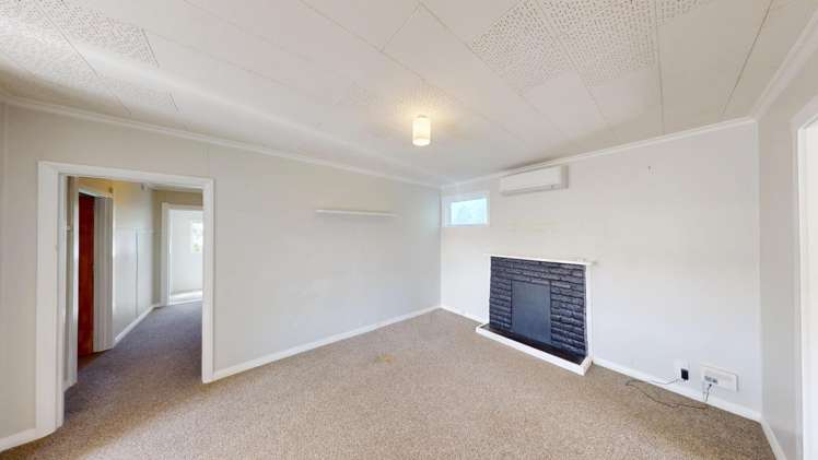 27 Karewa Street Castlecliff_9