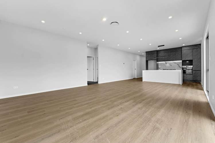 161 Hitchen Road Pokeno_14