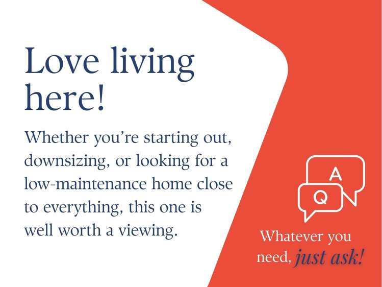 86a East Belt Rangiora_17