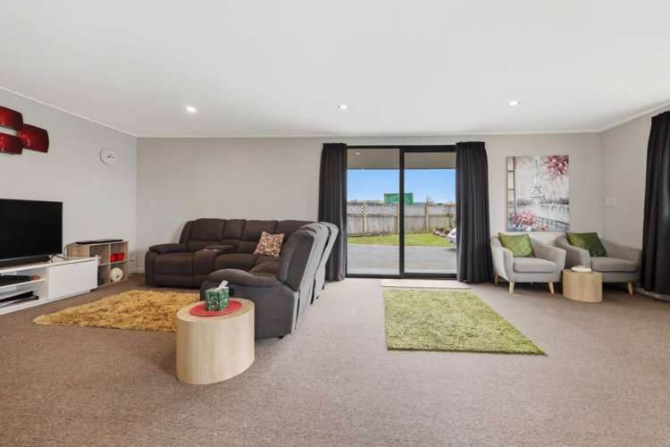 62D Carlyle Road Mosgiel_6