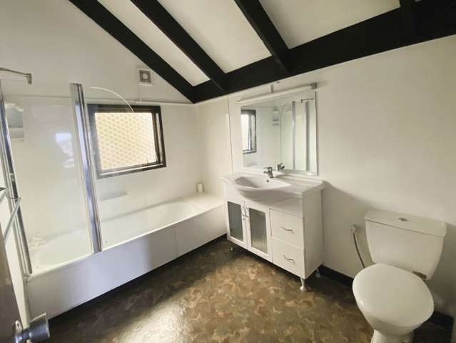 6/7 Koromiko Street New Lynn_3