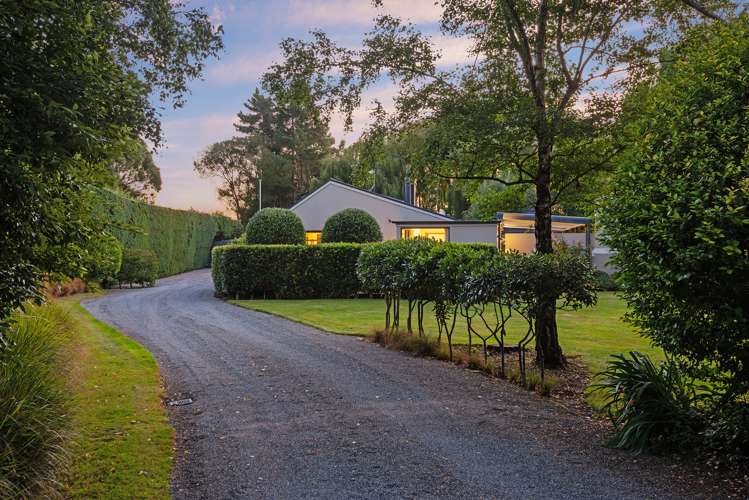 289 Mill Road Ohoka_20