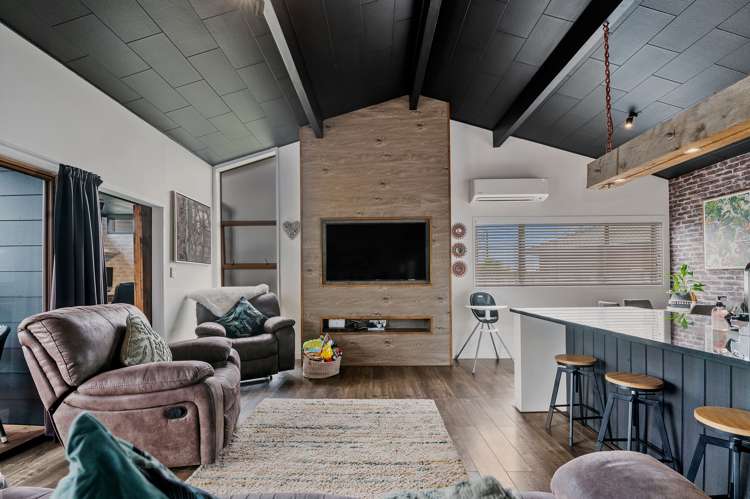 21 Carter Drive Westbrook_9