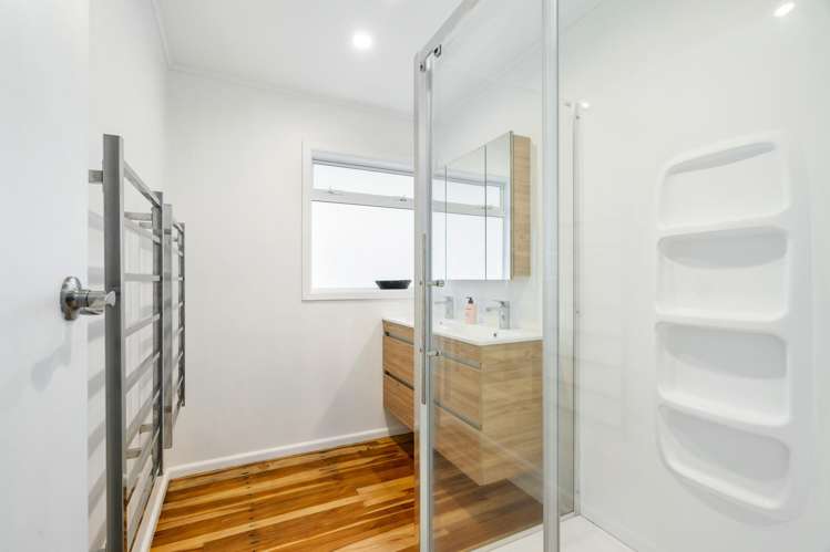 57a Church Road Taradale_21