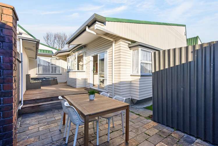 80 Bell Road Waiwhetu_26