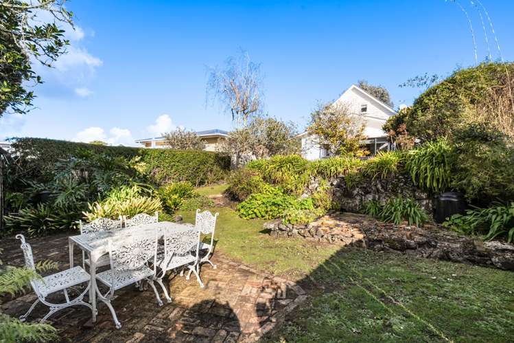 84 Halesowen Avenue Mount Eden_20