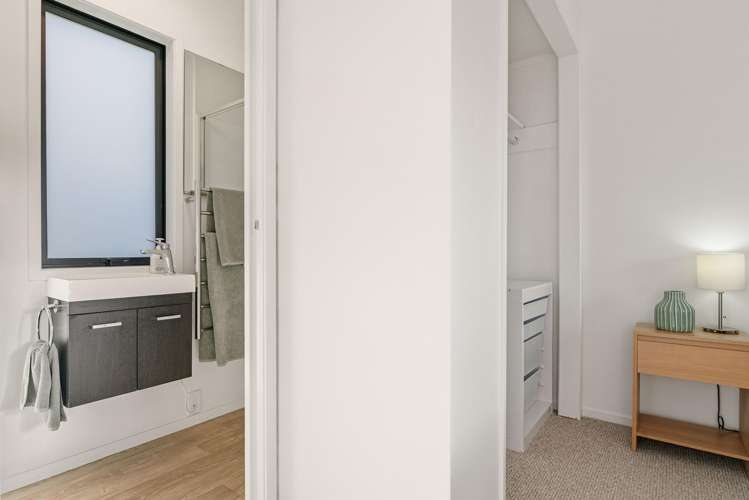 370 Otumoetai Road Otumoetai_9