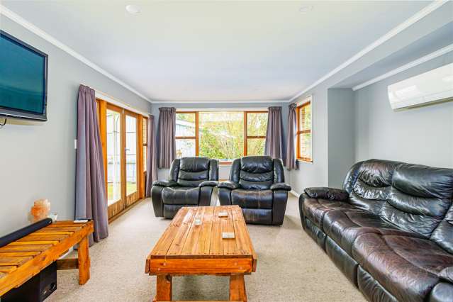 18 Alloway Street Fairlie_3