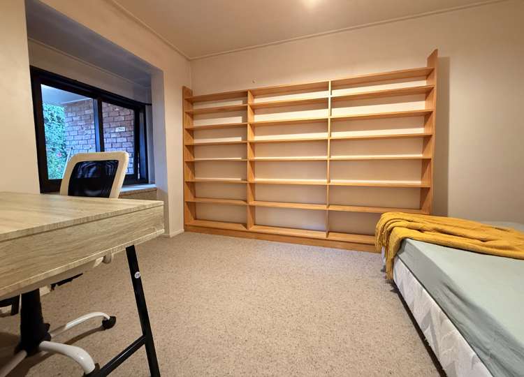 740B George Street North Dunedin_6