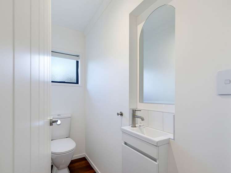 8 The Fairway Whakatane_21