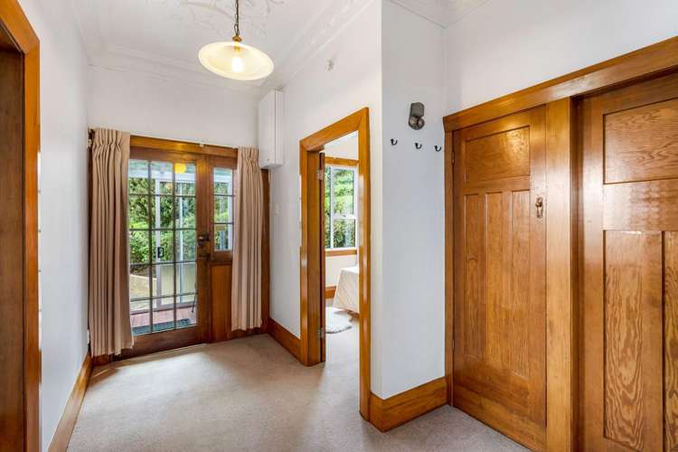 1 Rawhiti Street Musselburgh_11