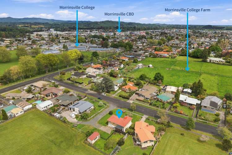 8 Elizabeth Avenue Morrinsville_17