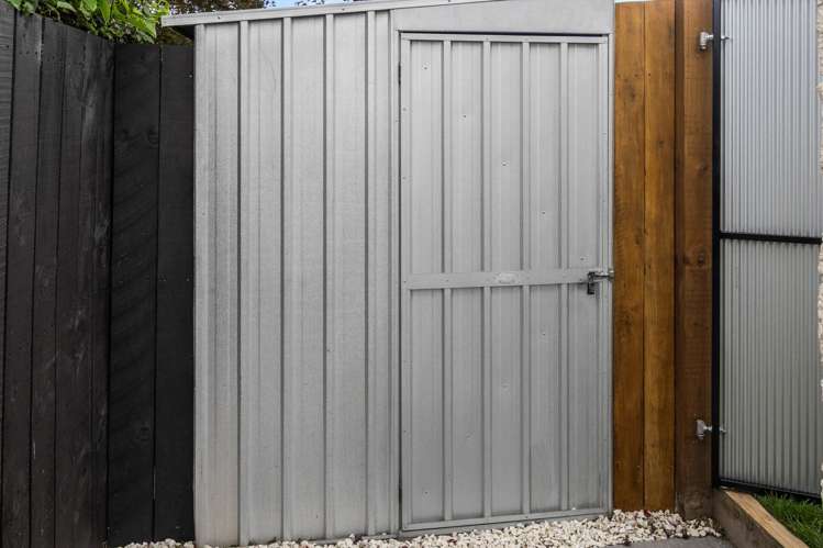 4 Allens Road Allenton_12