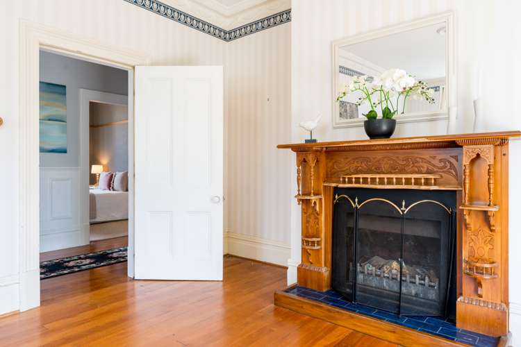 35 Maryhill Terrace Maryhill_10