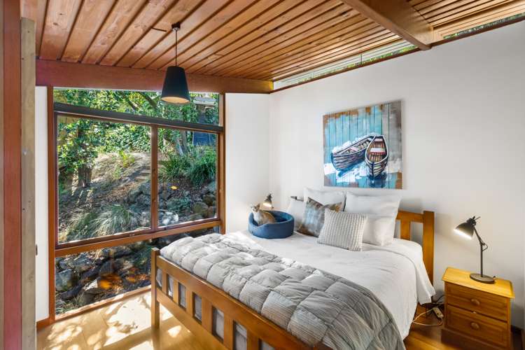 71 Richmond Hill Road Richmond Hill_8