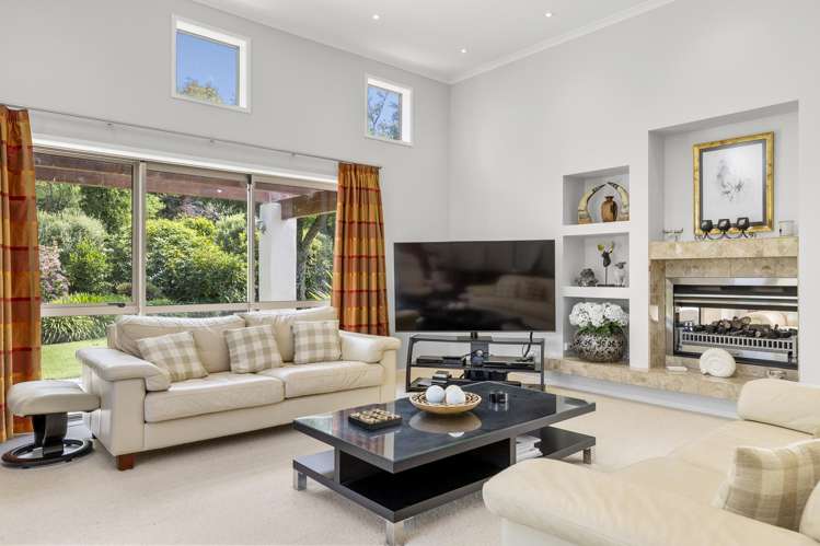 159 Palmer Mill Road Wairakei_18